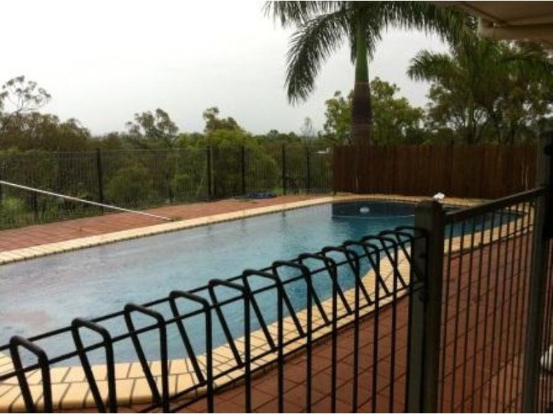 66 Barmoya Road, The Caves QLD 4702